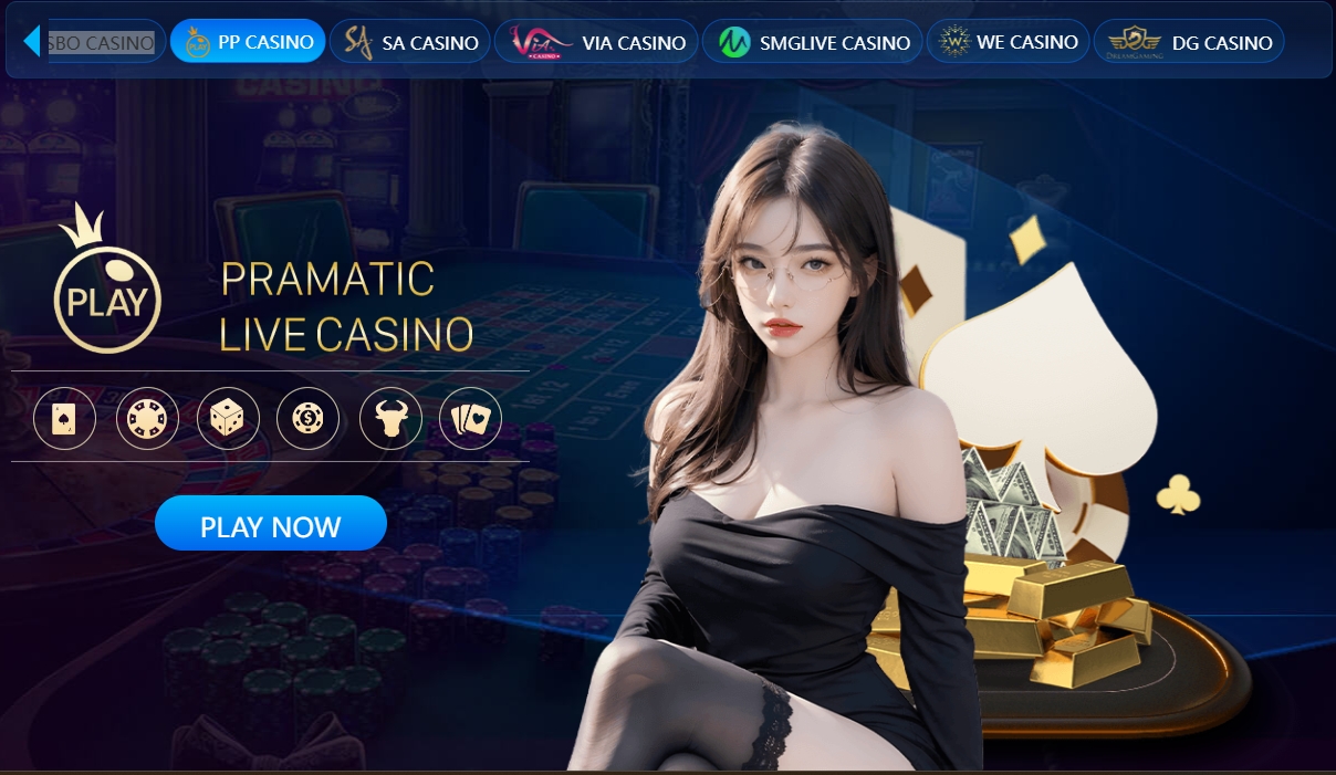 Casino 123Dzo trả thưởng cao, rút tiền dễ dàng